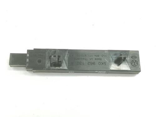Elektronische sonde AUDI A1 Sportback (GBA) 30 TFSI (110 hp) 14908550
