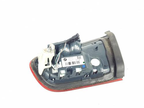 Left tailgate light BMW 1 (F21) 116 d | BP39532959C79 - Image 4