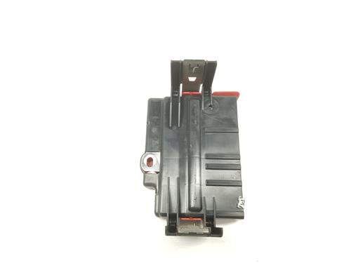 Fuse box BMW 1 Coupe (E82) 118 d | BP10503566E1 