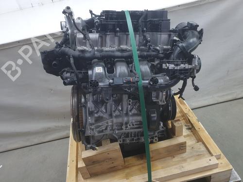 Engine FIAT 600e / 600 (365_, 364_)  | BP32250865M1  - Image 11