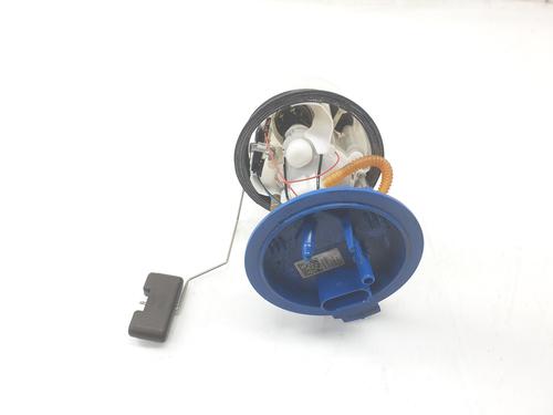 Kraftstoffpumpe VW T-ROC (A11, D11)  | BP29722961M76 