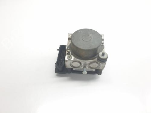 Used ABS pump NISSAN MICRA III (K12) 1.5 dCi (86 hp) 24597973