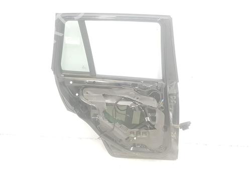 Left rear door BMW X3 (E83) xDrive 30 d | BP12168711C4 
