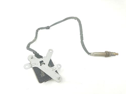 Electronic sensor MERCEDES-BENZ A-CLASS (W177) A 180 d (177.003) | BP16402471M84 