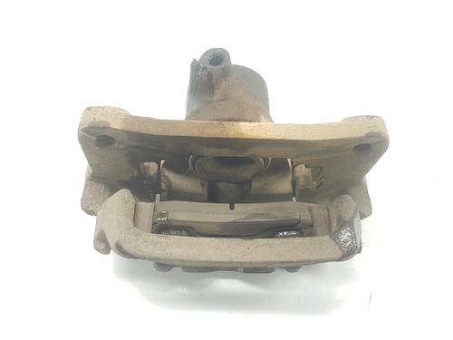 Right rear brake caliper TOYOTA LAND CRUISER 90 (_J9_) 3.0 TD (KZJ90_, KZJ95_, KZJ90R, KZJ95R, KZJ90W, KZJ95W) | BP11599294M106 