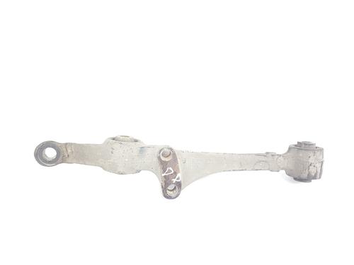Right front suspension arm HONDA ACCORD VI (CK, CG, CH, CF, CL) 2.0 i (CG9) | BP29906924M13