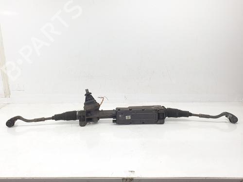 Other AUDI A4 Allroad B8 (8KH) 2.0 TDI quattro | BP37518309O1 - Image 2