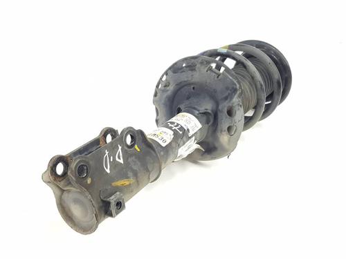 Right front shock absorber KIA STONIC (YB) 1.0 T-GDi | BP38957426M17 - Image 6