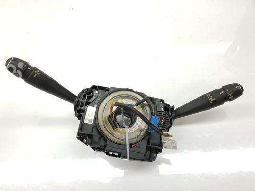 Airbag Kit PEUGEOT 508 SW I (8E_) 1.6 THP | BP26728394C86 