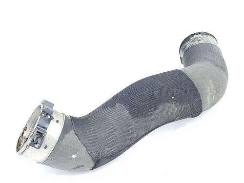 Pipe BMW X1 (F48) sDrive 18 d | BP23258932M125 