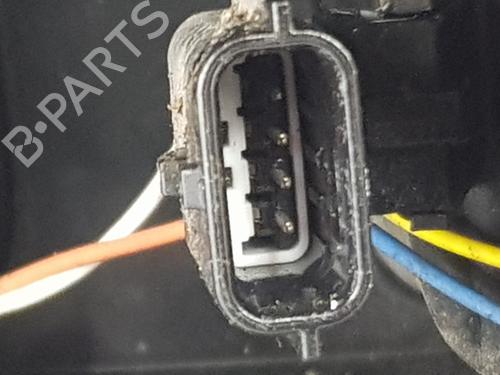 Venstre baglygte RENAULT TRAFIC III Van (FG_) 2.0 dCi 120 (FGMN) | BP32046478C34