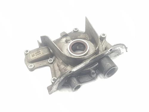 BP14104475O1 main image