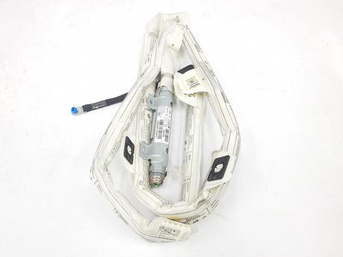 Right curtain airbag MERCEDES-BENZ C-CLASS T-Model (S204) C 200 CDI (204.201) | BP8393868C12 