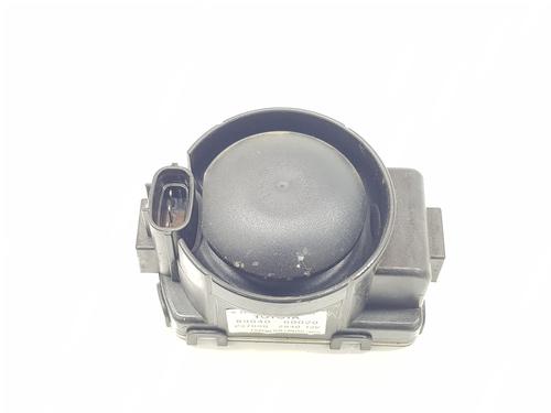 Used Electronic module TOYOTA LAND CRUISER PRADO (_J12_) 3.0 D-4D (KDJ120, KDJ125) (166 hp) 13880695