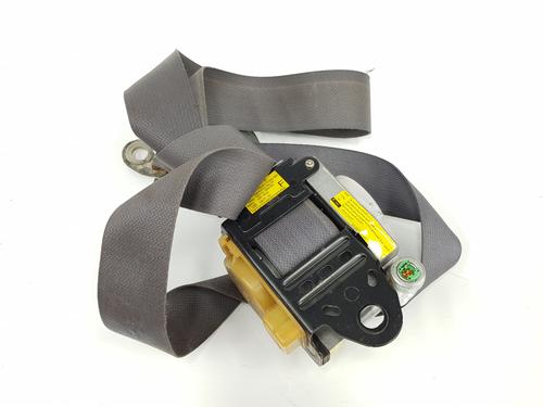 Front right belt tensioner TOYOTA LAND CRUISER PRADO (_J12_) 3.0 D-4D (KDJ120, KDJ125) | BP27676135C88 