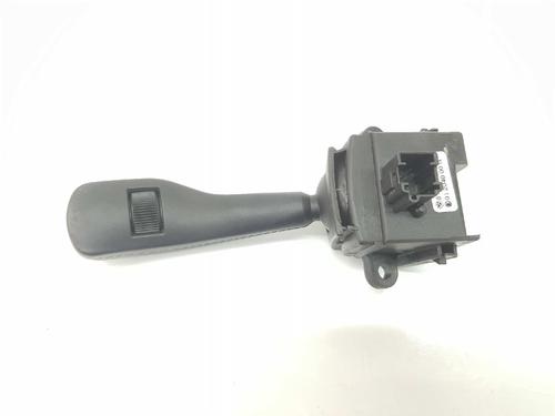 Steering column stalk BMW 3 (E46) 320 d | BP6785674I23 