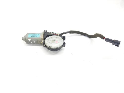 Used Left rear window motor KIA RIO I Hatchback (DC) 1.3 (75 hp) 10909803
