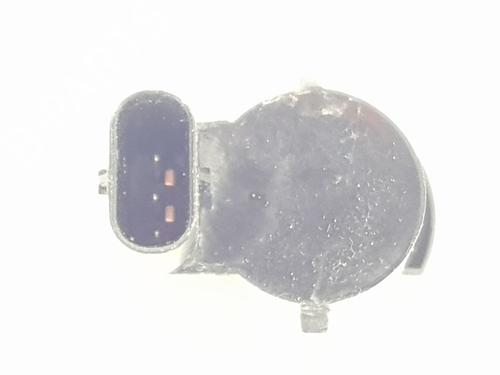 Annen SEAT ATECA (KH7, KHP) 1.5 TSI | BP30709914O1