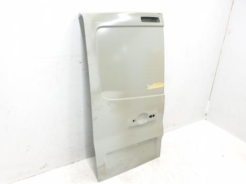 Left rear door RENAULT TRAFIC III Van (FG_) 1.6 dCi 140 (FGMA, FGMC) | BP29708622C4 