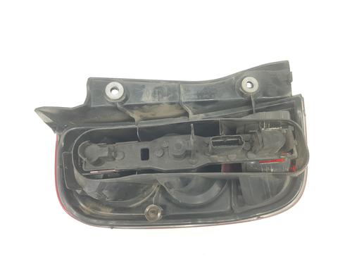 Right taillight NISSAN MICRA III (K12) 1.2 16V | BP17025643C35 