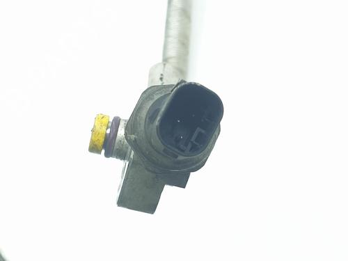 AC pipe BMW 3 (E46) 320 d | BP17171104M126 