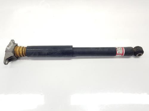 venstre-bagtil-stddmper-mazda-6-estate-gj-gl-2012-32679717 main image