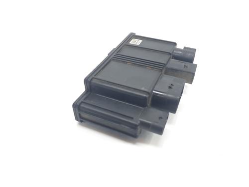 Electronic module BMW 2 Coupe (F22, F87) 218 i | BP20191641M83 