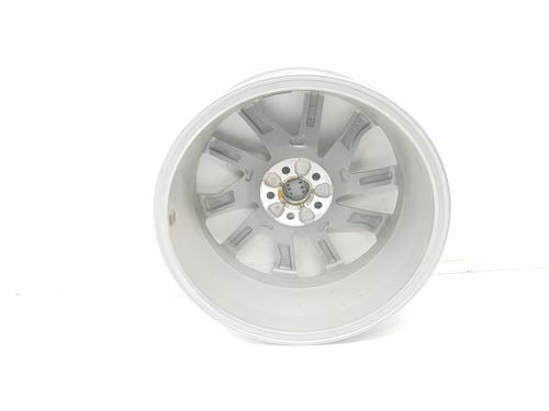 Rim SEAT IBIZA V (KJ1, KJG) 1.0 TSI | BP13500837C45 