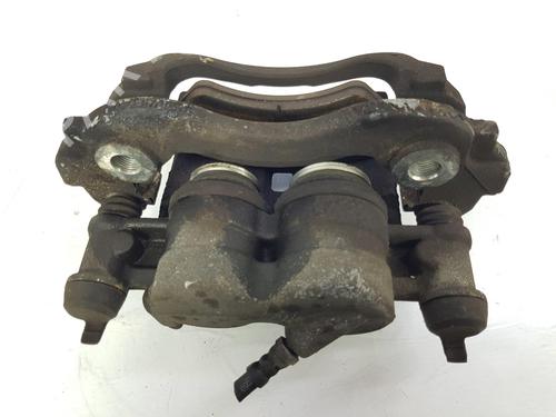 Right front brake caliper FIAT DUCATO Van (250_) 150 Multijet 2,3 D | BP11599072M104 