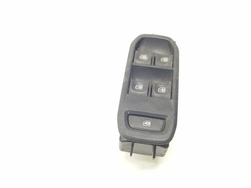 Left front window switch DACIA DUSTER SUV Van 1.5 dCi | BP37466427I27 - Image 3
