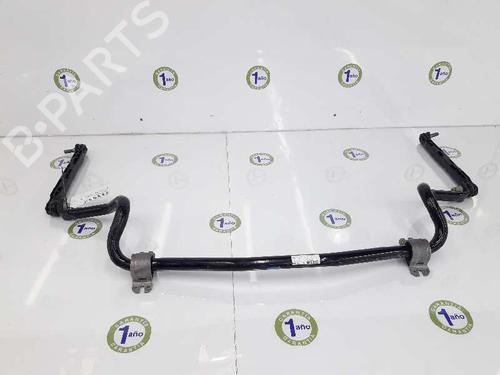 Used Anti roll bar OPEL ASTRA J Sports Tourer (P10) 1.6 CDTi (35) (110 hp) 3655748