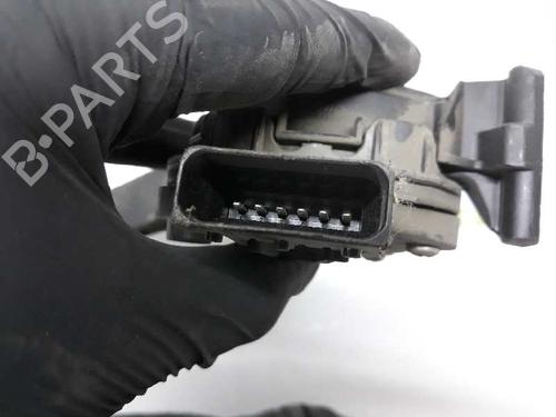Pedal OPEL INSIGNIA A (G09) 2.0 CDTI (68) | BP4927833I4 
