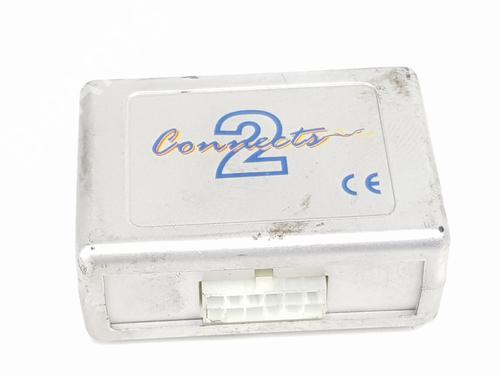 Electronic module BMW X5 (E53) 3.0 d | BP30710065M83