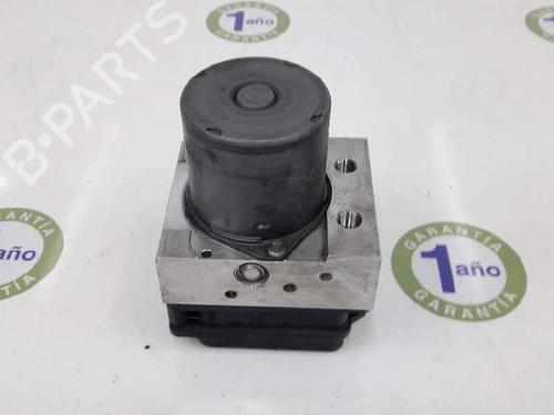 ABS pump BMW 5 (E60) 525 i | BP6623414M43 