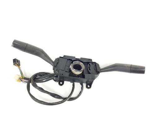 Used Other Other ISUZU D-MAX I (TFR, TFS) 3.0 DiTD 4x4 (TFS77H) (131 hp) 36052465 36052465