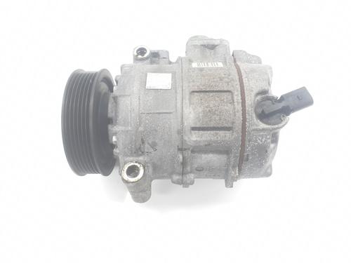 AC-Kompressor PORSCHE PANAMERA (970) 3.0 D (250 hp) 30511513