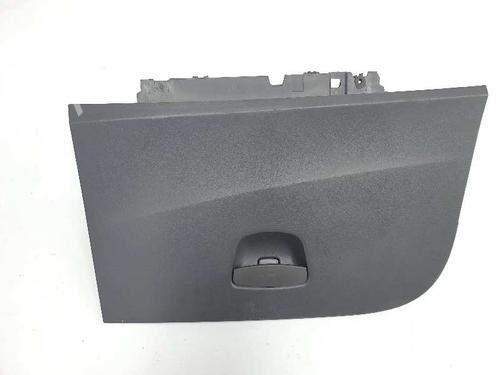 Used Glove box SEAT IBIZA IV (6J5, 6P1) 1.6 TDI (90 hp) 6658110