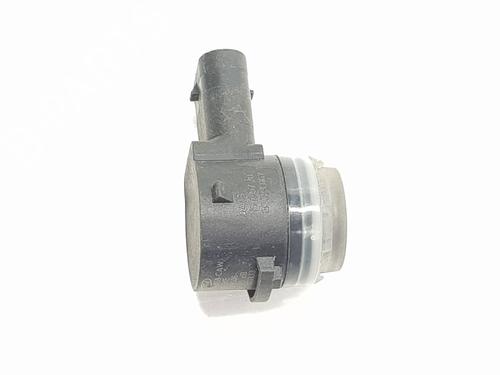 Other FORD FOCUS IV (HN) | BP36699457O1 - Image 2