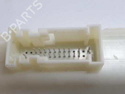 Electronic module MERCEDES-BENZ GLA-CLASS (X156) GLA 200 CDI / d (156.908) | BP21070183M83 