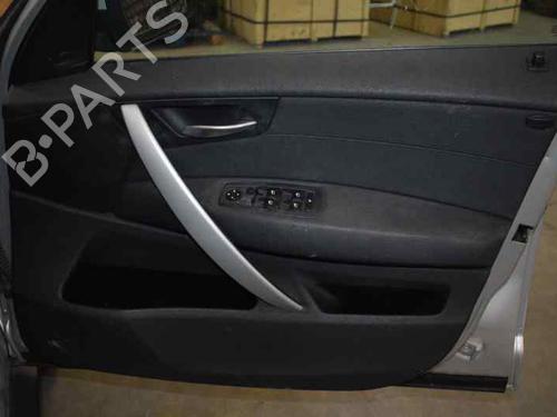 Other BMW X3 (E83) 2.0 d | BP14119215O1 