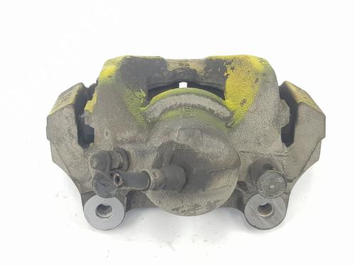 Right front brake caliper BMW 1 (E87) 123 d | BP11767662M104 