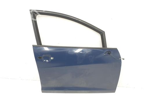 Used Right front door SEAT IBIZA IV (6J5, 6P1) 1.4 TDI (105 hp) 16097153