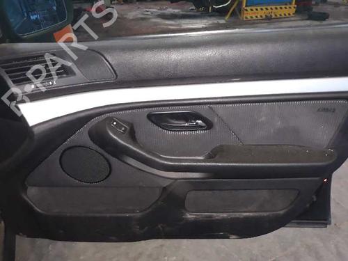Right front window switch BMW 5 (E39) 530 d | BP11697252I26 