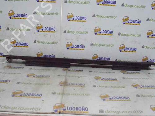Other SEAT ALTEA XL (5P5, 5P8) 1.6 TDI | BP14118308O1 
