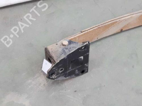 Other FIAT DUCATO Van (230_) 2.8 D 4x4 | BP14069163O1 