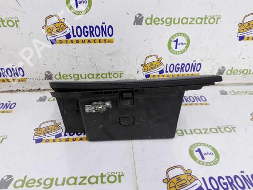 Glove box SEAT LEON (1P1) 1.6 TDI | BP2133509C95 