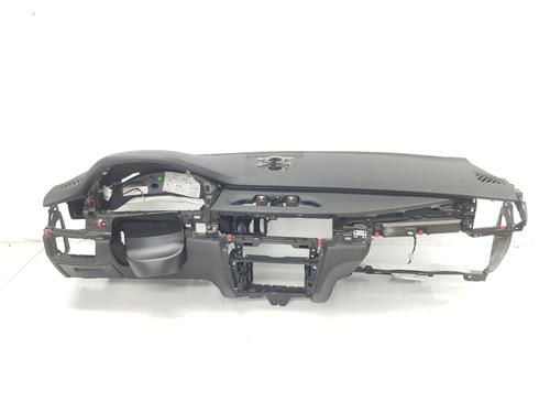 Dashboard BMW X5 (F15, F85) xDrive 40 d | BP10164814C46 