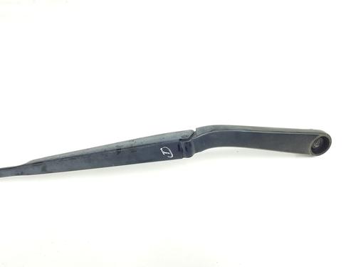 Front windshield wiper arm NISSAN JUKE (F15) 1.5 dCi | BP31131917C143 