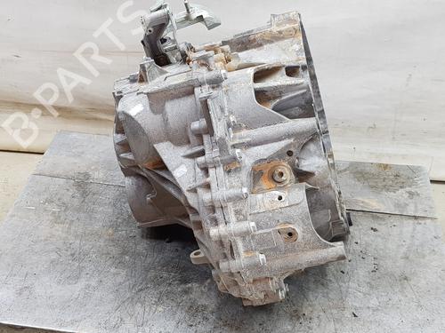 Gearbox VW CRAFTER Van (SY_, SX_) | BP36032331M3 - Image 5