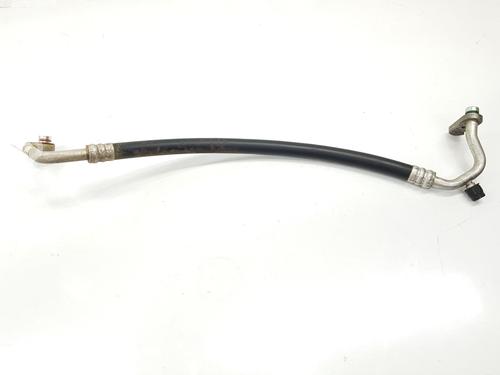 Used AC pipe AC pipe FORD RANGER (TKE) 3.2 TDCi 4x4 (200 hp) 35955984 35955984
